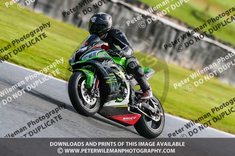 Oulton Park 14th March 2020;PJ Motorsport Photography 2020;anglesey;brands hatch;cadwell park;croft;donington park;enduro digital images;event digital images;eventdigitalimages;mallory;no limits;oulton park;peter wileman photography;racing digital images;silverstone;snetterton;trackday digital images;trackday photos;vmcc banbury run;welsh 2 day enduro